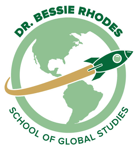 Information on Bessie Rhodes | Información sobre Bessie&nbsp;Rhodes